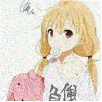 用户 昭和胶片收藏者 的头像